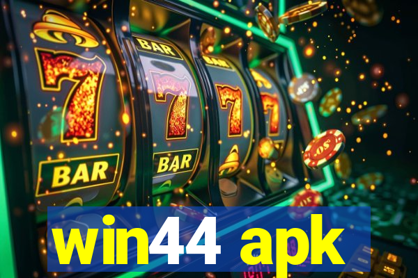 win44 apk