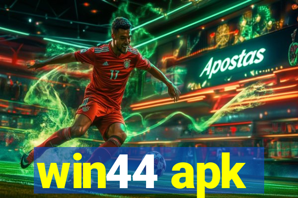 win44 apk