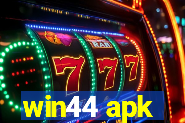 win44 apk