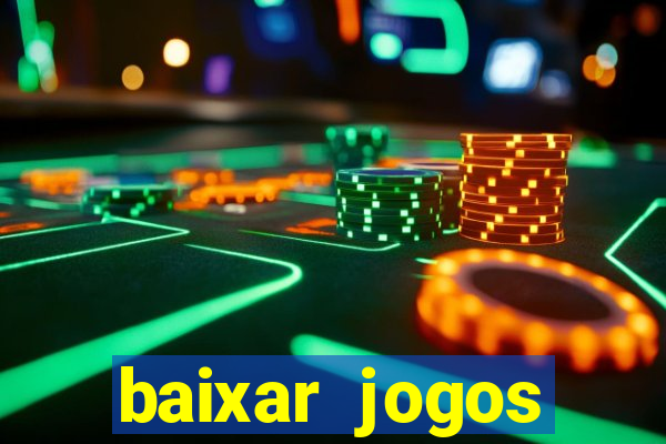 baixar jogos torrent xbox 360