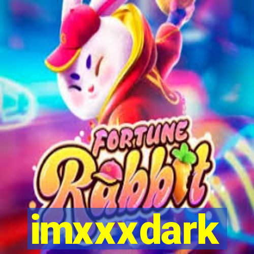 imxxxdark