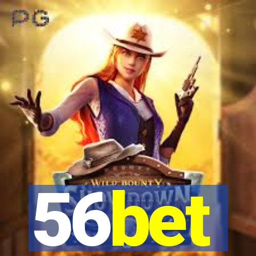 56bet