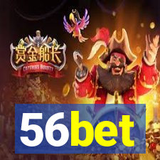 56bet