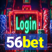 56bet