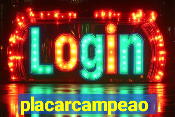 placarcampeao