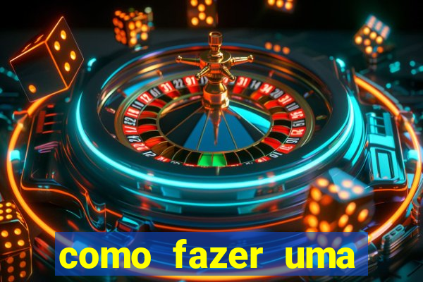 como fazer uma aposta multipla na bet365