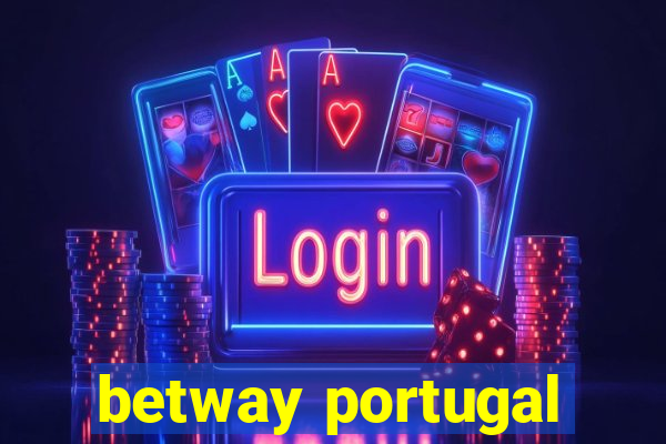 betway portugal