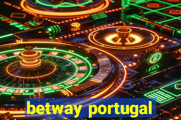 betway portugal