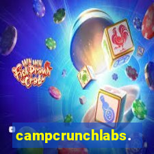 campcrunchlabs.con