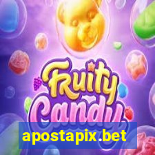 apostapix.bet