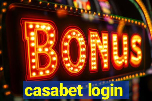 casabet login