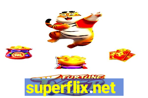 superflix.net