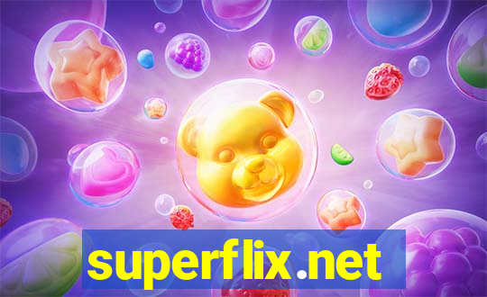 superflix.net