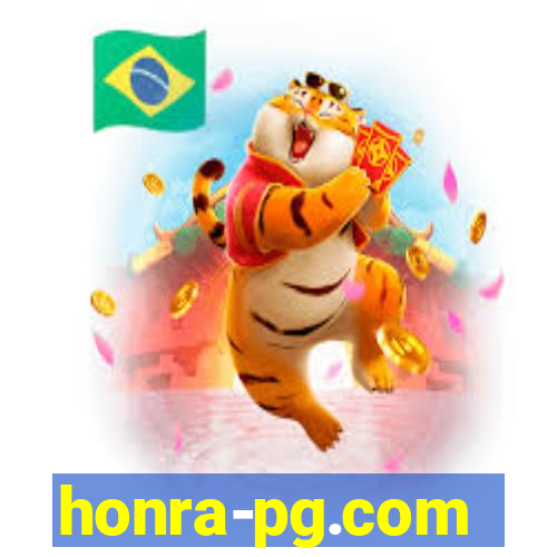 honra-pg.com