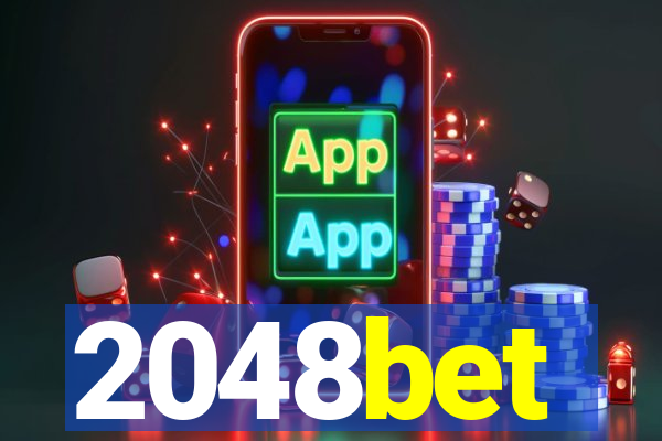 2048bet