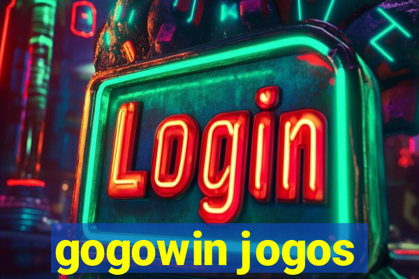 gogowin jogos