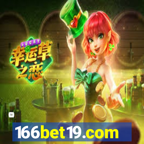 166bet19.com