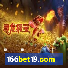 166bet19.com