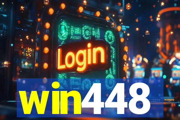 win448