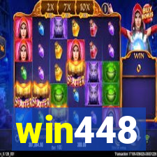 win448