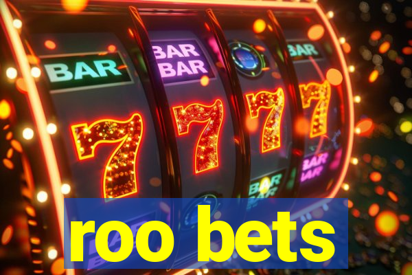 roo bets