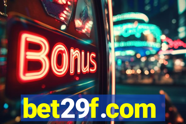 bet29f.com