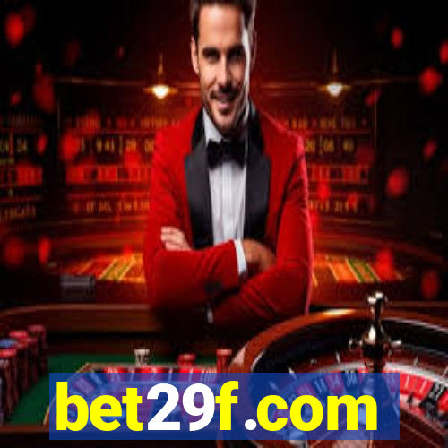 bet29f.com