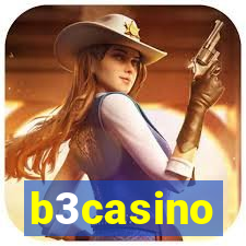 b3casino