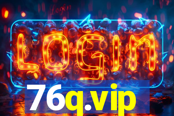 76q.vip