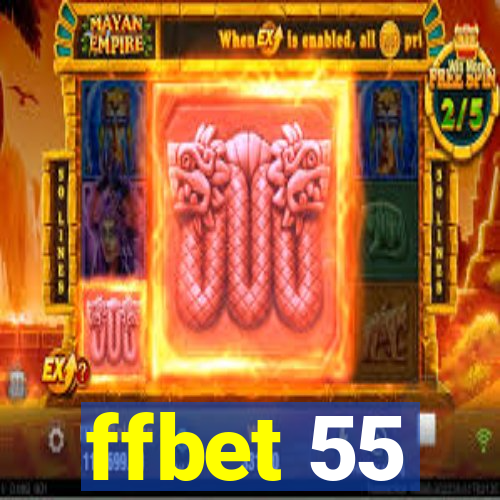 ffbet 55