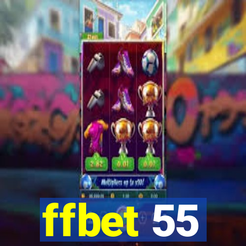 ffbet 55