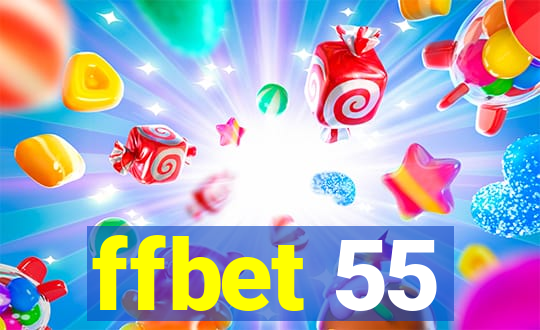 ffbet 55