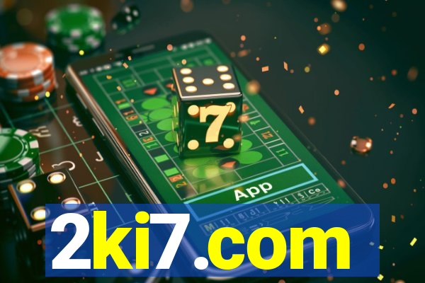 2ki7.com