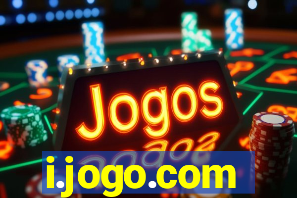 i.jogo.com