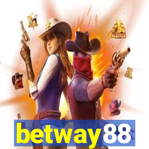 betway88