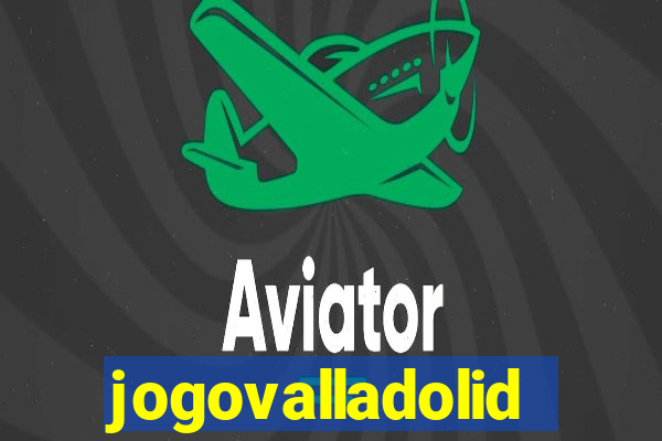 jogovalladolid