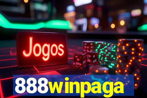 888winpaga