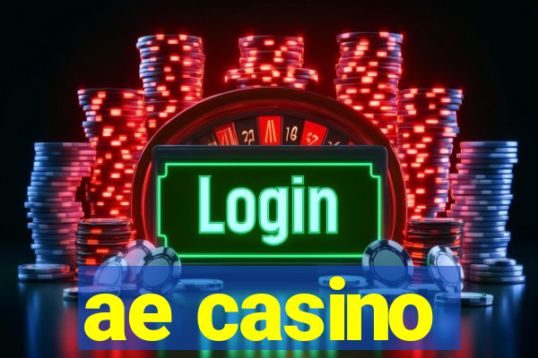 ae casino