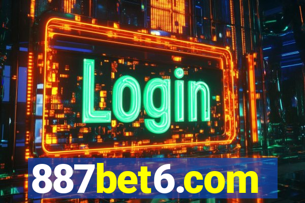 887bet6.com