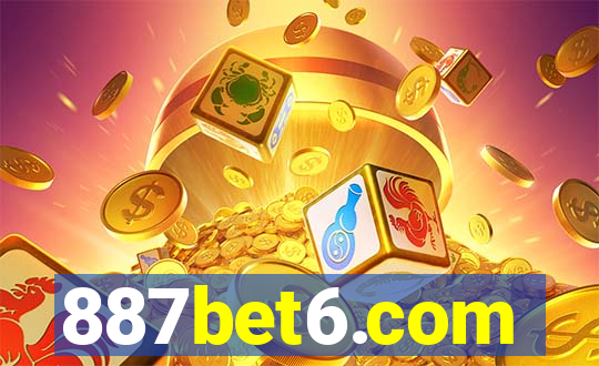 887bet6.com