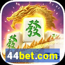 44bet.com