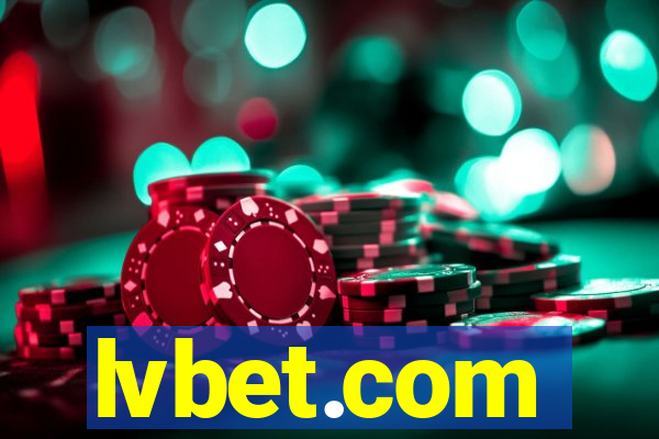 lvbet.com