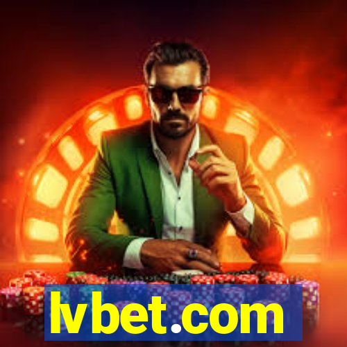 lvbet.com