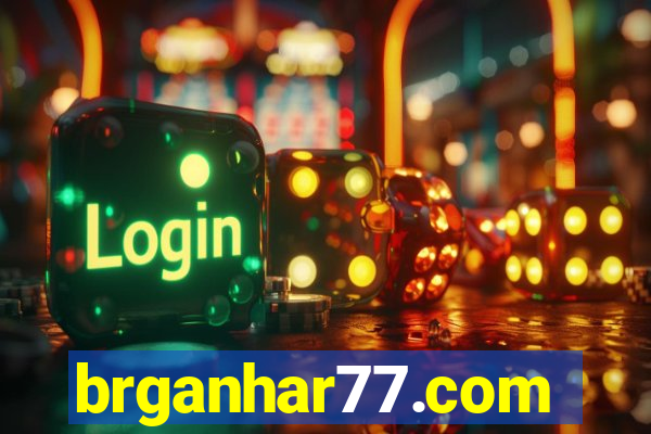 brganhar77.com