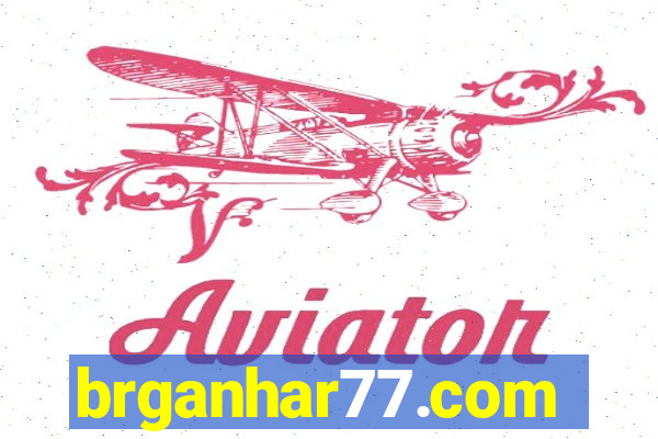 brganhar77.com