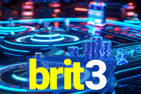 brit3