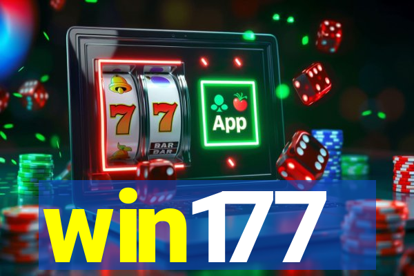 win177