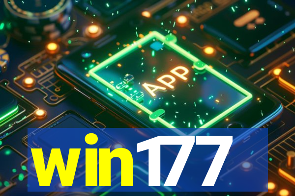 win177