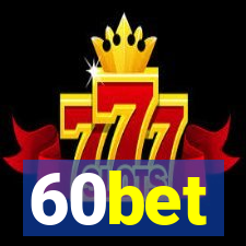 60bet