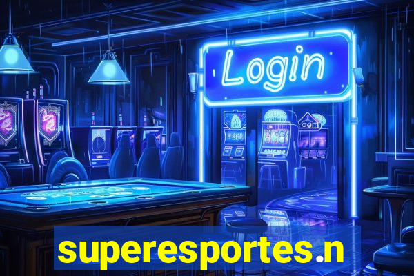 superesportes.net